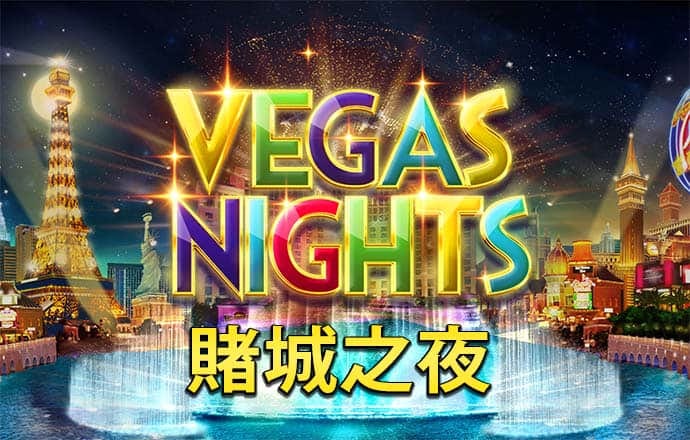 小金体育app